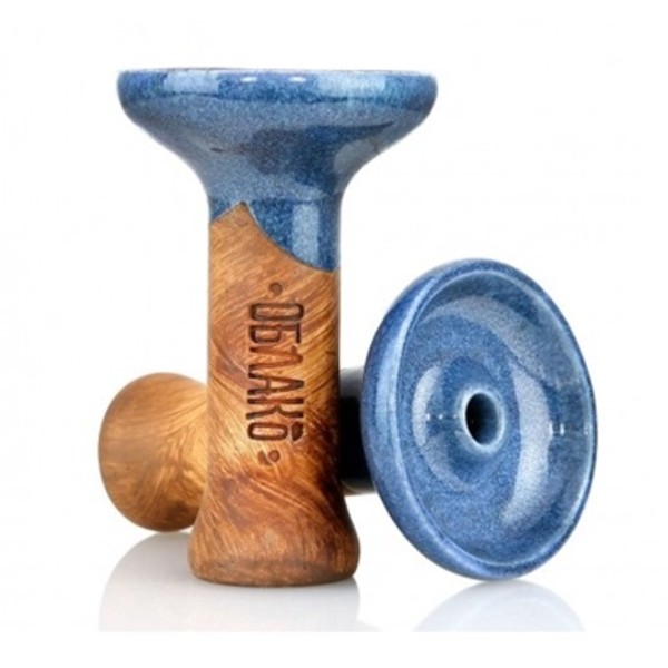 Oblako Phunnel M Bowl