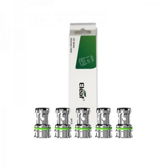 Eleaf GZ Coils