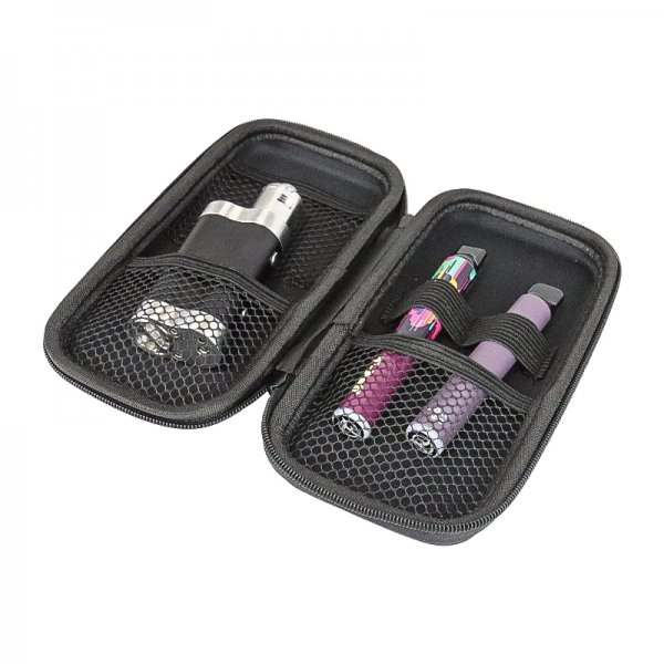 Alternative view of Θήκη Vaping Pouch Z5 18x9cm