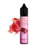 Mad Juice Colors Raspberry Flavour Shot 60ml