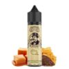 Mr. Tobacco Toffee Cereal Flavour Shot 60ml