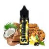 Eliquid France Supreme Flavor Shots 60ml