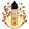 CloudBar Juice Nutty Cream Flavour Shot 60ml