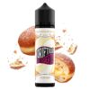 Drifter Desserts Cream Donut Flavour Shot 60ml