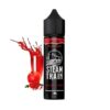 Steam Train POD Edition Book A Ride Flavour Shot 60ml