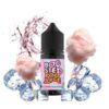 Boosted Pod Juice Cotton Candy Ice Flavour Shot 30ml