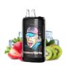 Kong Max 30K Strawberry Kiwi Ice 1100mAh 20ml