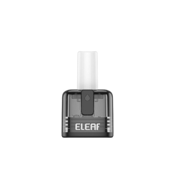 Eleaf Iore Crayon Pod Cartridge 2ml 0.8Ω