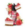 Vape Distillery Greedy Bear Chubby Cheesecake Flavour Shot 60ml