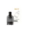 Aspire Flexus Stik Pod (3 ml)