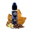 Paradise Relax Flavour Shot 60ml