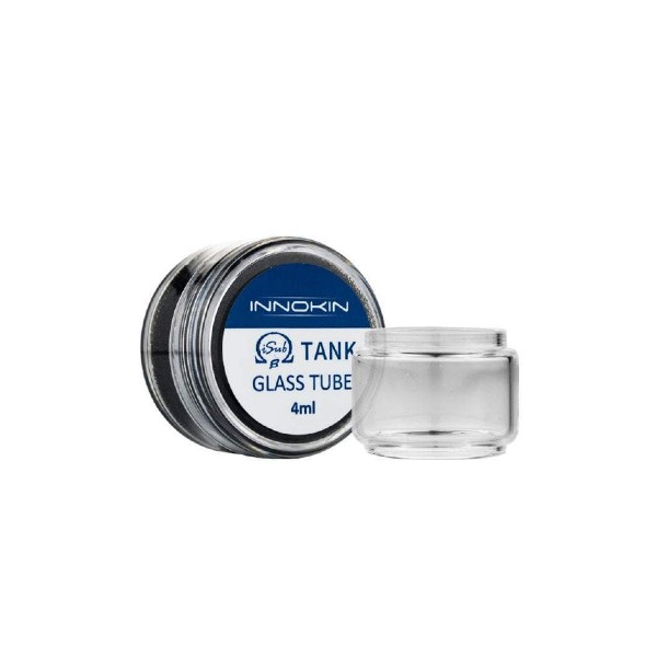 Innokin iSub B Bubble Glass 4ml