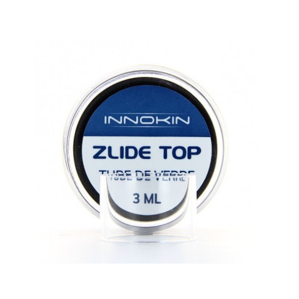 Innokin Zlide Top Glass 3ml