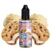 American Dream by Savourea Concentrate Ice Cream Biscuit 30ml (DIY)