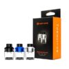 Geekvape Aegis Eteno (E100) Replacement Pod