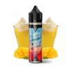 VNV Snow Cone Ice lance Flavour Shot 60ml