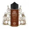 Steam Train Inspector Flavour Shot 120ml