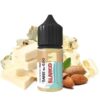 Barre Du Coq By Le Coq Qui Vape Blanco 30ml (DIY)