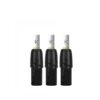 Kiwi POD TPD 1.7ml Black (3 pcs)