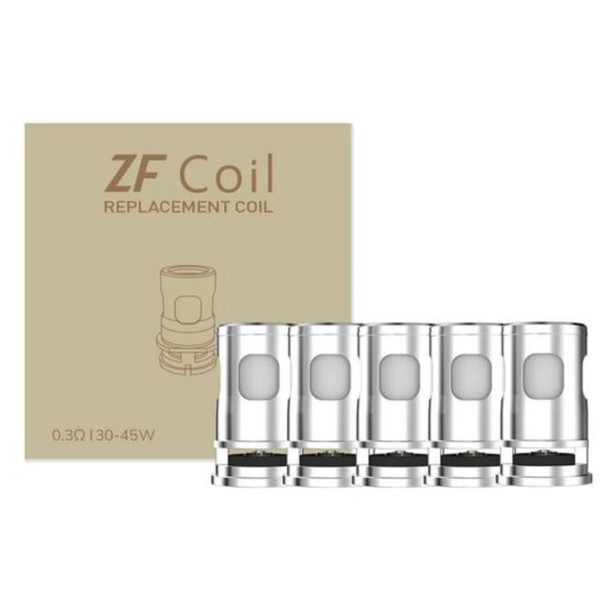 Innokin ZF Coil 0.3Ω