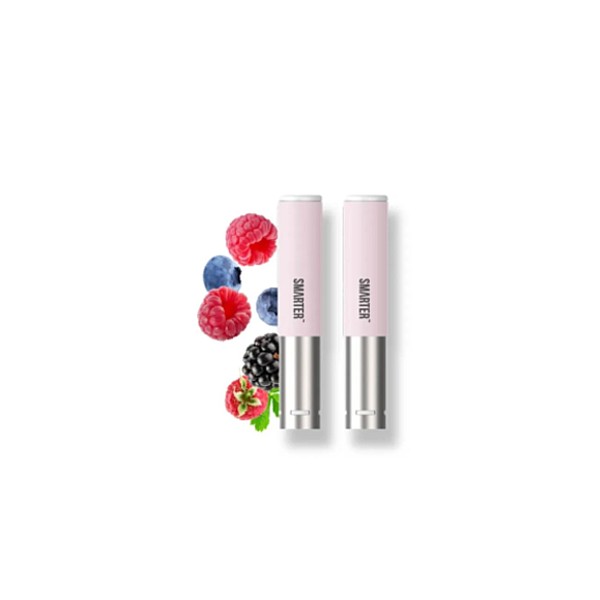 Smarter Duo Pod Fresh Berry 1.2ml 20mg (PACK OF 2)