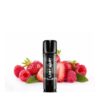 Lost Mary Tappo Air Prefilled Pod Framboise Pasteque 20mg 1000Puffs