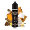 Tnt Vape Booms Vct Grand Reserve Flavour Shot 60ml