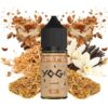 YOGI Vanilla Tobacco Granola Bar 30ml (DIY)