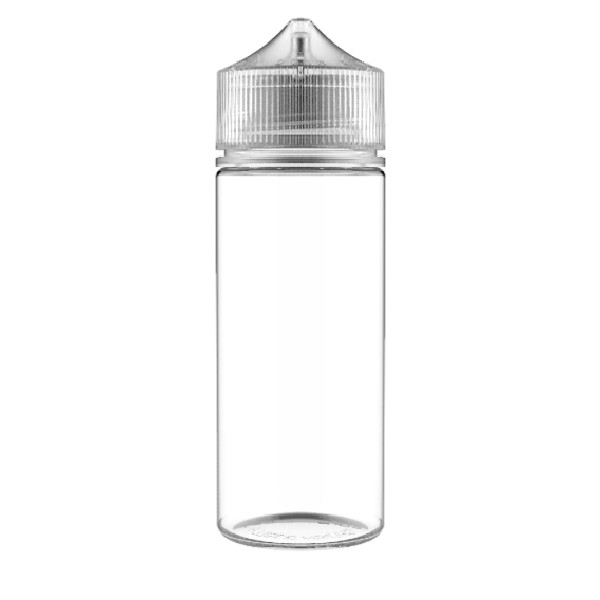 Chubby Gorilla 120ml