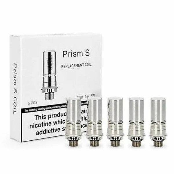 Innokin Endura T20S 0.8Ω