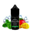 Fcukin Flava Freezy Mango 30ml (DIY)