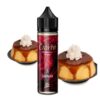 VNV Craven Customade Rosewood Flavour Shot 60ml