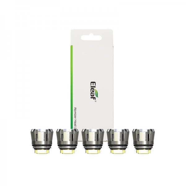 Eleaf Ello HW2 0.3Ω Coils