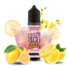 Boosted Pod Juice Pink Lemonade Flavour Shot 60ml