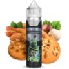 Asylum Flavour Shots Ripler Flavour Shot 60ml