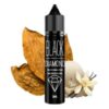 Black Diamond Flavour Shot 60ml