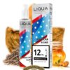 Liqua American Blend Flavour Shot 60ml