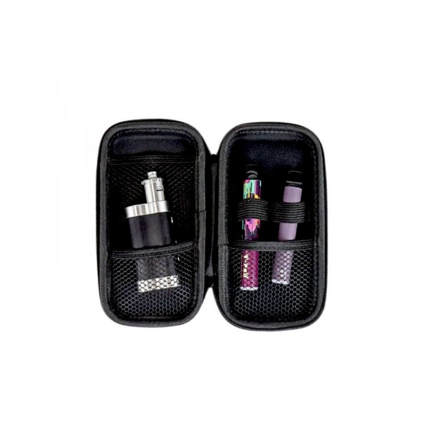 Θήκη Vaping Pouch Z5 18x9cm