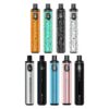 Fumytech Purely AIO Classic Edition 1200mah 2ml