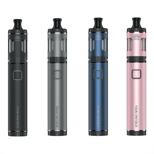 Innokin Endura Apex Kit 1800mAh 3ml