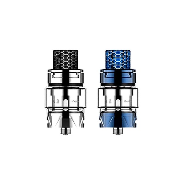 Innokin Plex TPD 2ml