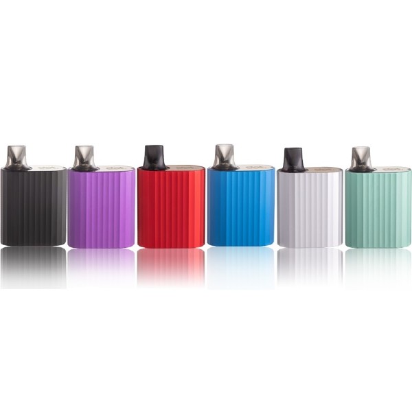 DotMod Switch Nano Pod Kit 1000mAh 3ml