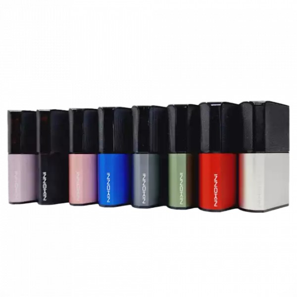 Innokin Klypse Zip 650mAh 2ml Pod Kit