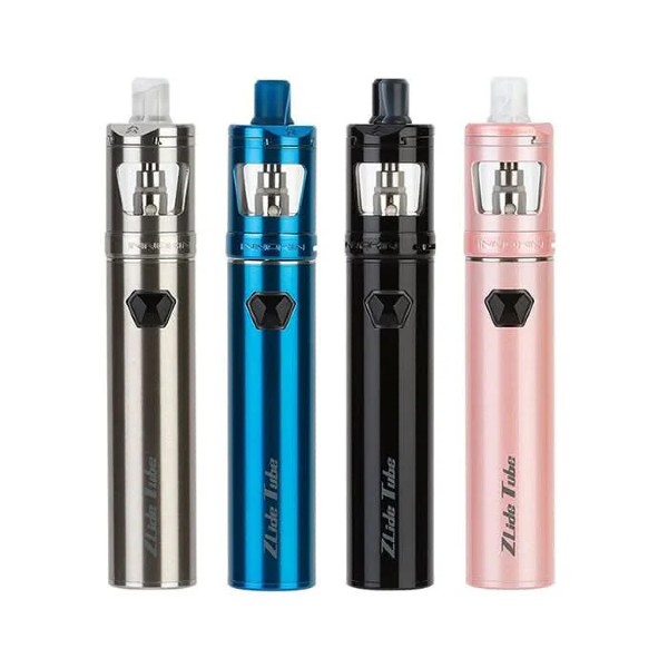 Innokin Zlide Tube Kit 4ml 3000mah