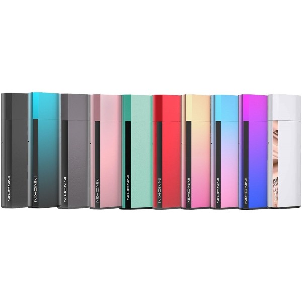 Innokin Klypse Pod Kit 700mAh 2ml