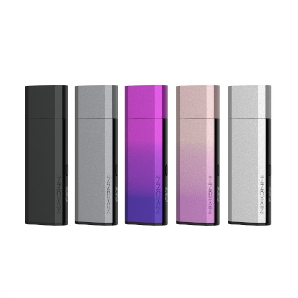 Innokin Klypse Pro Pod Kit 1000mAh 2ml