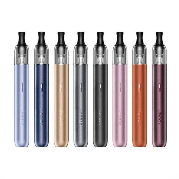 Geek Vape Wenax M2 1200mAh 2ml