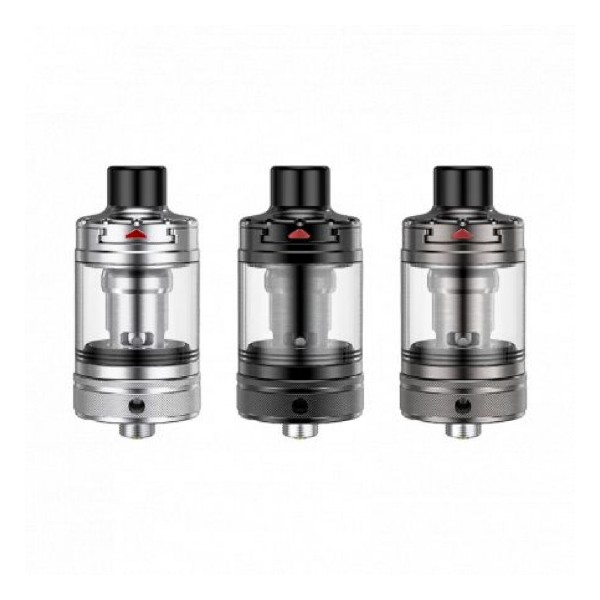 Aspire Nautilus 3 2ml 24mm