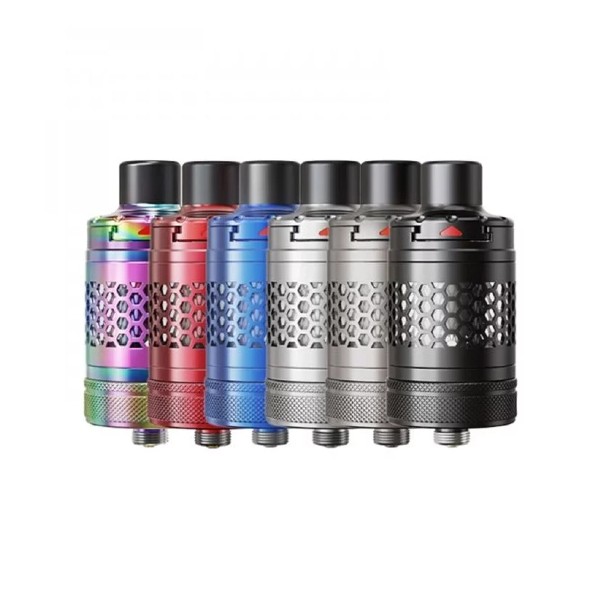 Aspire Nautilus 3S 4ml 24mm