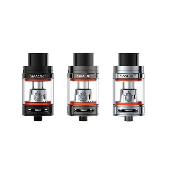 Smok TFV8 Big Baby 5ml